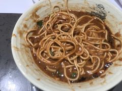-一棠龙虾•王牌虾球(楚河汉街店)