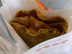 -南楼煎饼(南楼总店)
