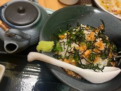 -长崎屋·日本料理·刺身·烧鸟(天河北路店)