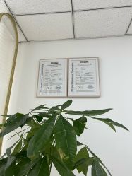 -薇兰专业脱毛连锁机构