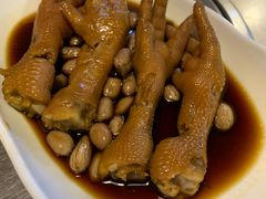 -海椰茶居(海印缤缤广场店)