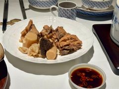 -炳胜私厨(万象前海店)
