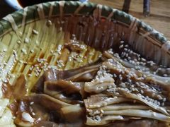 -十三道烧烤(保利西街店)