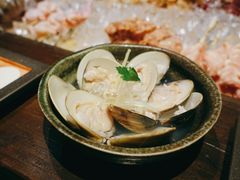 -三川·十酒Izakaya(南昌路店)