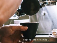 -Again Coffee Roaster(香蜜湖店)