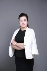 -时光纪亲子全家福照相馆(静安店母女写真父母纪念照)
