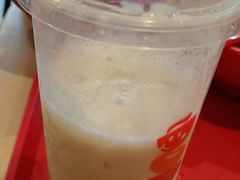 -永和大王(蛙嫩鸡香煲煲鲜·军博店)