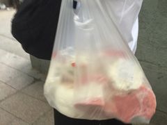 -上海虹口糕团食品厂(欣兴店)