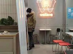 -华莱士·全鸡汉堡(柳州店)