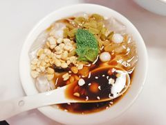 -巴蜀风月·聚会团建·生日宴(宝安店)