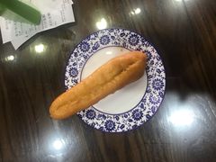 -静海楼(学田店)