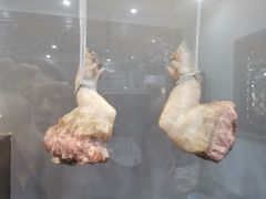 -游龙石文化科普馆
