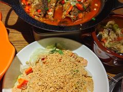 -湘味淳(千禧街店)