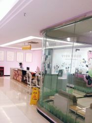 点击看大图 -重庆嘉华妇产医院·妇幼保健