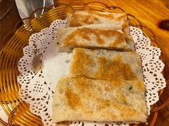 -洪大厨鸡煲(福田店)