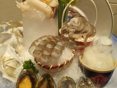 -诺筵汤品·菌汤火锅(南河坝店)