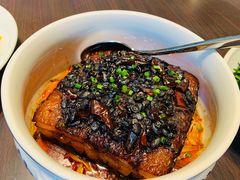 -楚禾宴·家宴(光谷大道店)