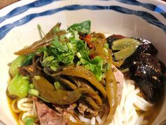 -食之六七·面(朝阳大悦城店)