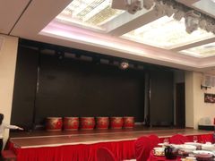 -瑶王府·广西菜(金阳路店)