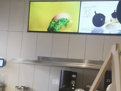 -喜茶(广州北京路惠福东店)