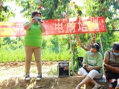 牛肉-金宝生活市场(东五环店)