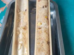 -大师傅金奖啤酒鱼(西街口总店)