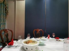 包厢-石浦大酒店(百丈店)