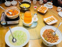 -火候轩品质湘菜·私厨(市府店)