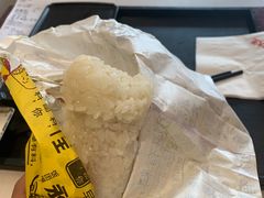 -永和大王(万顺路店)