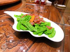 -福季酒店(怡园绿景店)