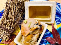 -町家Machiya(泰府·名邸店)