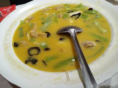 -鑫百万烤鸭店(大兴店)