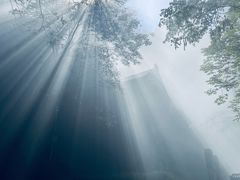 -武当山风景区