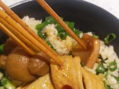 钢管厂五区小郡肝串串香-钢管厂五区小郡肝火锅串串香(总店)
