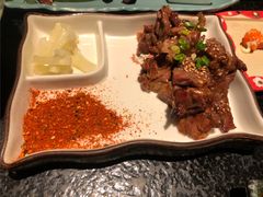 -無境·匠心日本料理(汉街店)