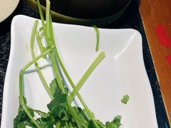 -五福居羊蝎子(方庄店)