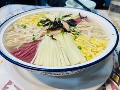 -得意楼蒸菜馆