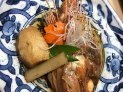 -鮨一日本料理旗舰店(总店)