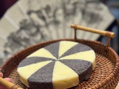 -外婆船宴餐厅·外婆喊你回家吃饭