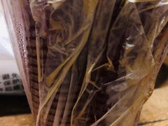 正山奶茶-大圆碗(新兴路店)