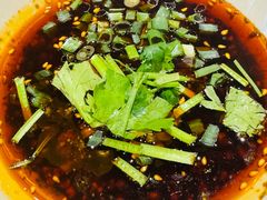 -盐井记·自贡美蛙鲜锅兔(中和店)