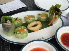 -美奈小馆·越南料理(福田星河COCO Park店)