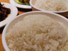 -新加坡高记KOO KEE Restaurant(盈科店)