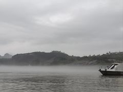 -飞天山旅游区