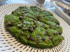 -蟹天蟹地农家菜·阳澄湖大闸蟹(浅水湾店)