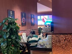 -和牛食堂•BISTRO(广州首店)