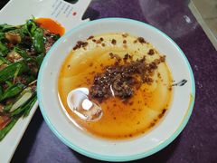 -丁太婆老妈蹄花(人民公园非遗总店)