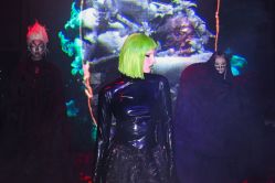 -SEBASTIAN塞巴斯汀