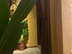 -泰享受·泰式按摩·SPA(海珠广纸店)