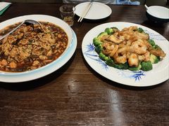 -新黑石礁酒楼·海鲜(黑石礁店)